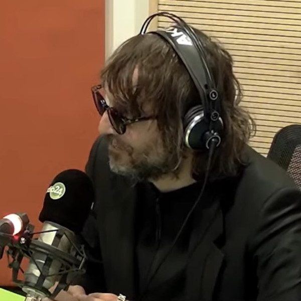 Radio 24 La Zanzara Frequenza ivorosas Radio 24 La Zanzara Frequenza ivorosas